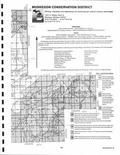 County Soil Map 2, Muskegon County 1998 Published by Farm and Home Publishers, LTD